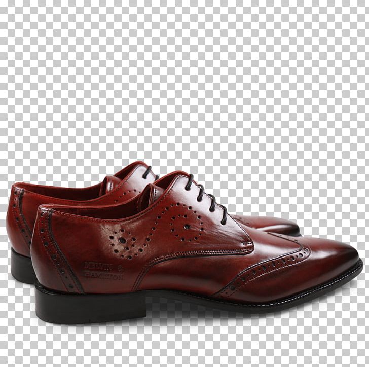 Oxford Shoe Leather PNG, Clipart, Brown, Derby Shoe, Footwear, Leather, Maroon Free PNG Download