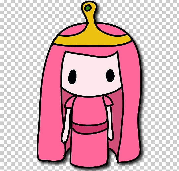 Princess Bubblegum Drawing Cartoon Network Fan Art Chewing Gum PNG, Clipart, Adventure, Adventure Time, Art, Cartoon, Cartoon Network Free PNG Download
