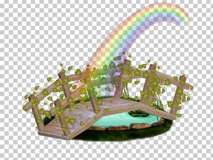 Rainbow Bridge Rainbow Bridge PNG, Clipart, Artemy Lebedev, Bridge, Cartoon, Clip Art, Clouds Free PNG Download