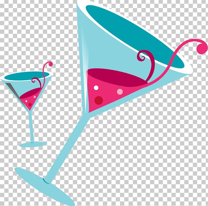 Red Wine Cocktail Margarita PNG, Clipart, Cartoon Cocktail, Cocktail Fruit, Cocktail Glass, Cocktail Party, Cocktails Free PNG Download