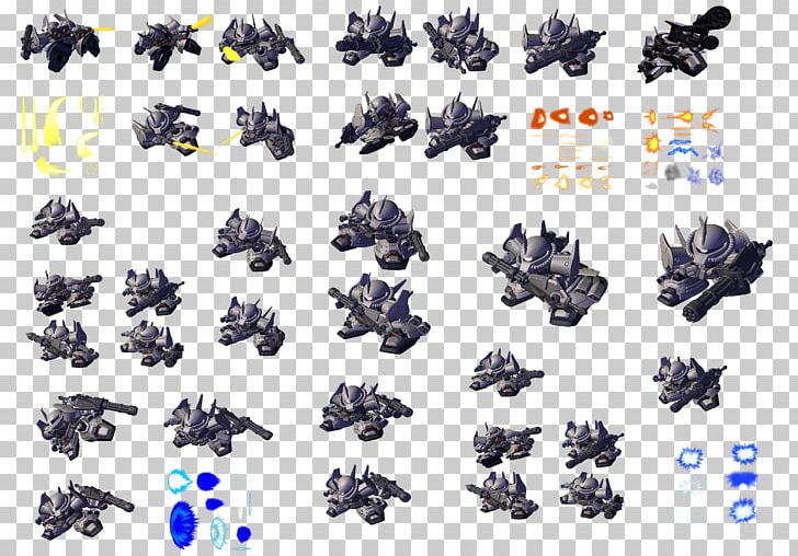 RPG Maker 2003 Mega Man & Bass Sprite Role-playing Game PNG, Clipart, Computer Icons, Food Drinks, Generation, Gundam, Line Free PNG Download