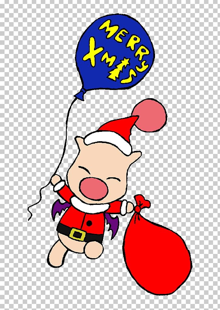 Santa Claus Christmas Day Cartoon PNG, Clipart, Area, Art, Artwork, Cartoon, Christmas Free PNG Download