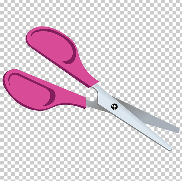Scissors PNG, Clipart, Bandage Scissors, Cartoon, Cartoon Scissors,  Designer, Download Free PNG Download