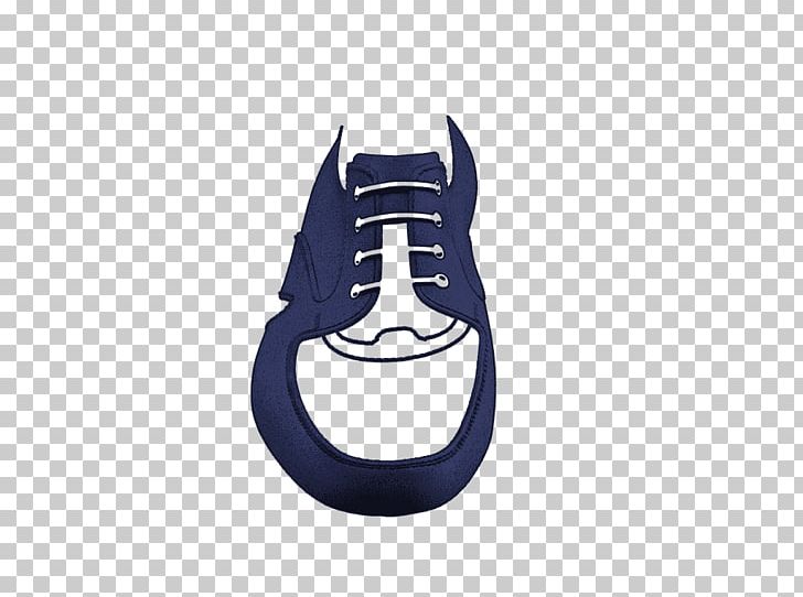 Shoe Sporting Goods PNG, Clipart, Art, Electric Blue, Footwear, Lace Monitor, Personal Protective Equipment Free PNG Download