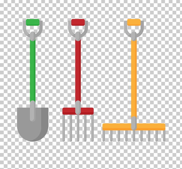 Shovels And Rakes PNG, Clipart, Adobe Illustrator, Agriculture, Download, Encapsulated Postscript, Euclidean Vector Free PNG Download