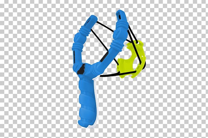 Slingshot Toy Whamo Snow Trac Ball Wham-O Graphics PNG, Clipart, Blue, Computer, Computer Icons, Electric Blue, Hand Free PNG Download