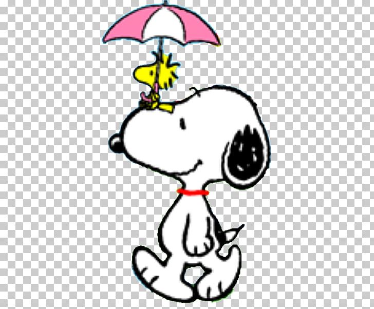 Snoopy Woodstock Beagle Marcie Peanuts PNG, Clipart,  Free PNG Download