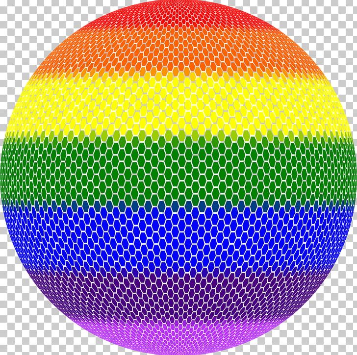 Sphere Rainbow Three-dimensional Space PNG, Clipart, 3d Computer Graphics, Animation, Ball, Circle, Color Free PNG Download