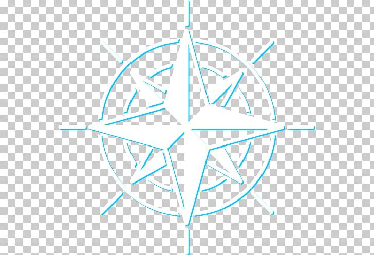 Structure Pattern PNG, Clipart, Angle, Blue, Cartoon Compass, Circle, Compass Free PNG Download