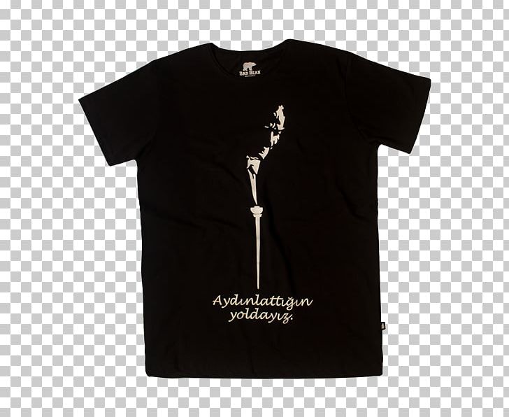 T-shirt Hoodie Clothing Adidas PNG, Clipart, Adidas, Ataturk, Black, Brand, Cap Free PNG Download