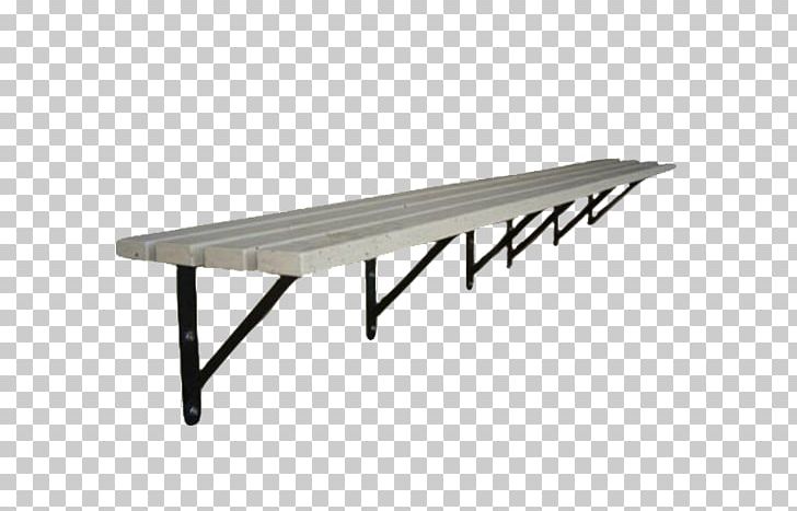 Table Product Design Line Angle Bench PNG, Clipart, Angle, Bench, Furniture, Line, Outdoor Bench Free PNG Download