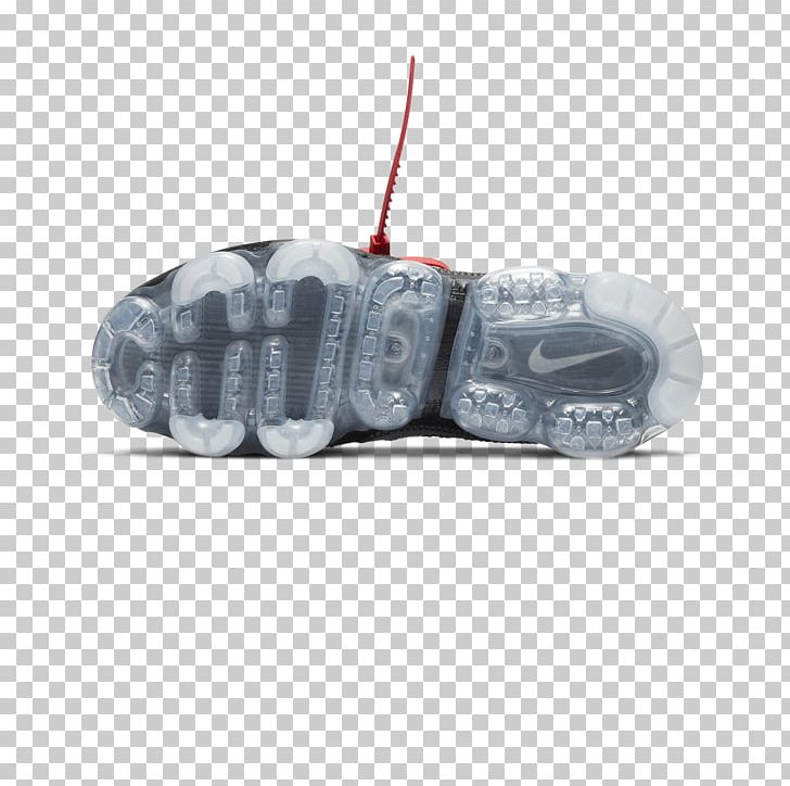 The 10 Nike Vapormax Fk Shoes Black // Clear AA3831 AA3831 Nike Air Vapormax Fk X Off White Aa3831001 Us Size 10.5 Air Vapormax Off White 2018 Off-White PNG, Clipart,  Free PNG Download