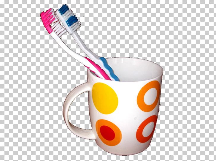 Toothbrush PNG, Clipart, Borste, Brush, Bxf8rste, Cartoon Couple, Coffee Cup Free PNG Download