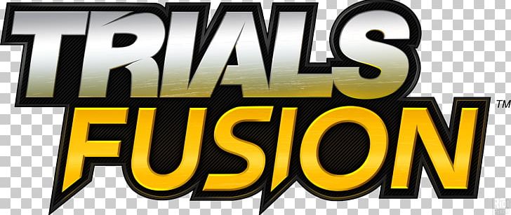 Trials Fusion Trials Evolution Video Game Xbox 360 Ubisoft PNG, Clipart, Banner, Brand, Fusion, Logo, Others Free PNG Download