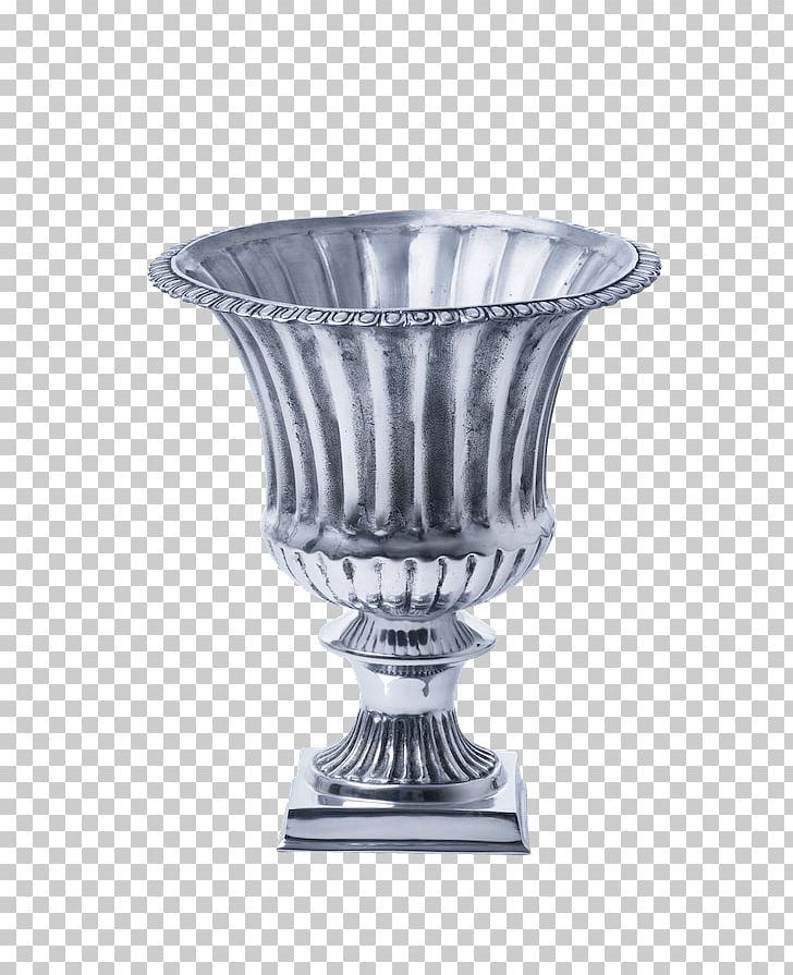 Vase Furniture Microsoft Azure Glass Tableware PNG, Clipart, Artifact, Flowers, Furniture, Glass, Industry Free PNG Download