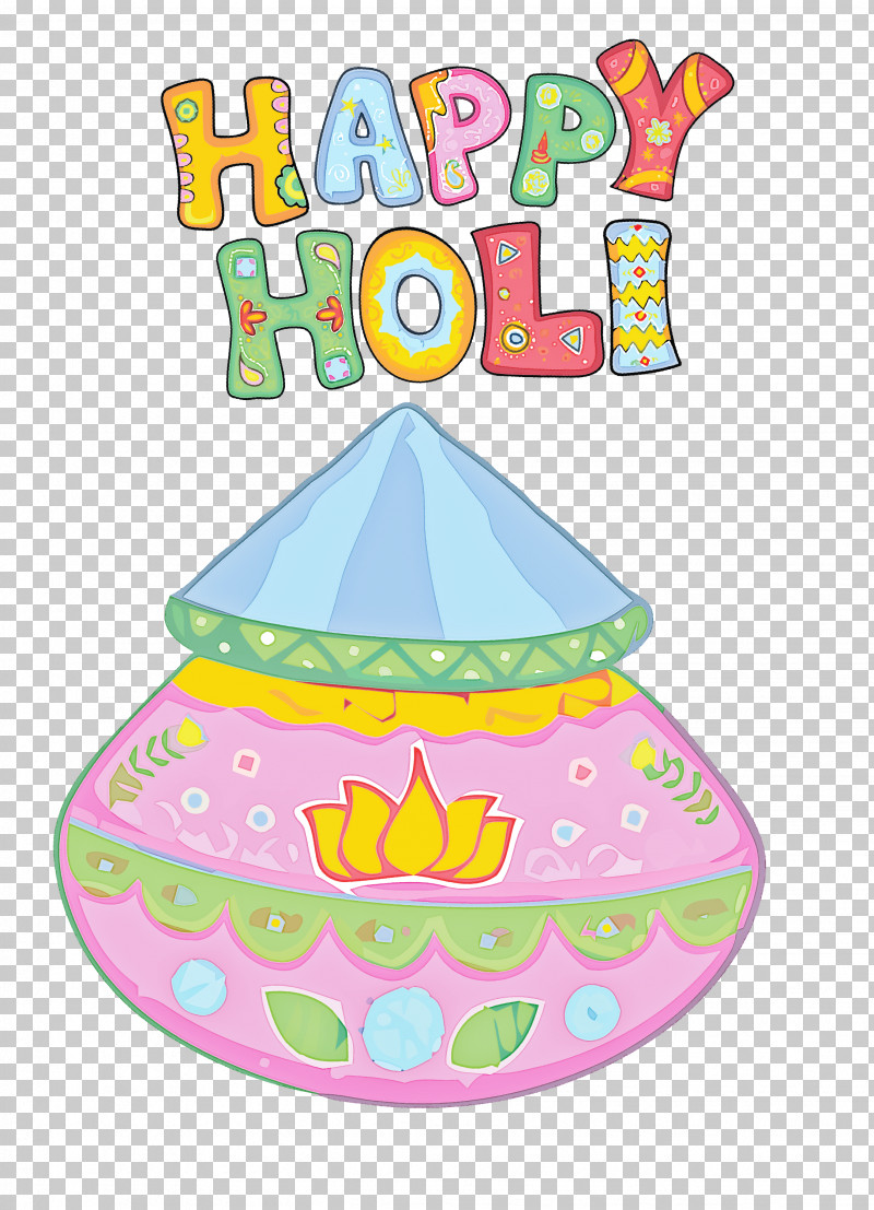 Happy Holi PNG, Clipart, Geometry, Happy Holi, Hat, Infant, Line Free PNG Download