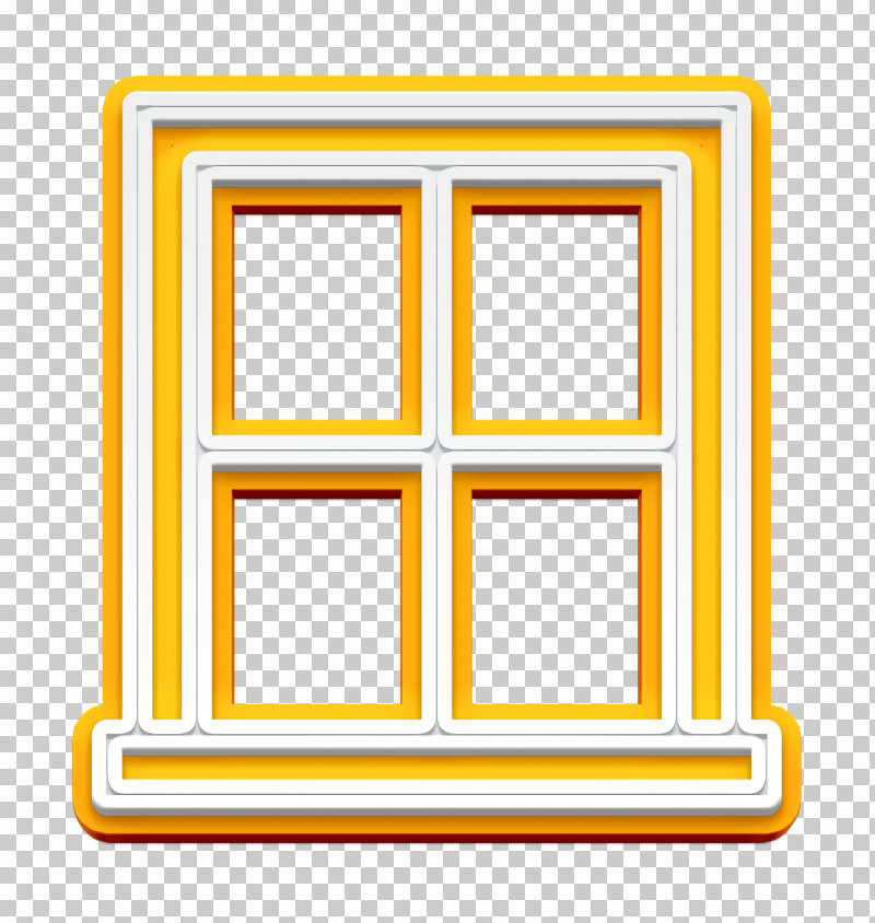 Home Appliances And Furniture Icon Window Icon PNG, Clipart, Film Frame, Geometry, Home Appliances And Furniture Icon, Line, Mathematics Free PNG Download