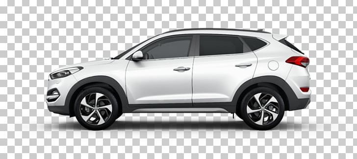 2016 Hyundai Tucson 2018 Hyundai Tucson Hyundai Motor Company Car PNG, Clipart, 2016 Hyundai Tucson, Car, City Car, Compact Car, Hyundai Free PNG Download