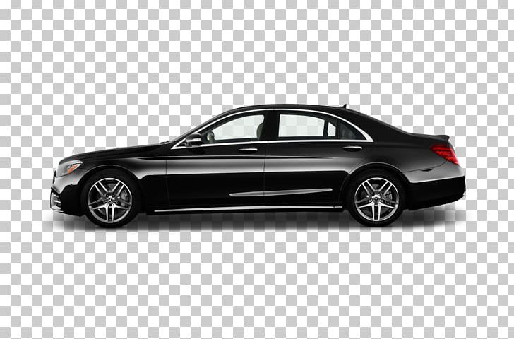 2018 Mercedes-Benz S-Class Car Mercedes-Benz C-Class Luxury Vehicle PNG, Clipart, 4matic, 2018 Mercedesbenz S, 2018 Mercedesbenz Sclass, Automotive Design, Car Free PNG Download