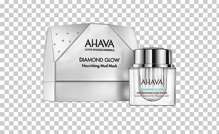 AHAVA Dead Sea Face Cream Facial PNG, Clipart, 50 Ml, Ahava, Brand, Cosmetics, Cream Free PNG Download