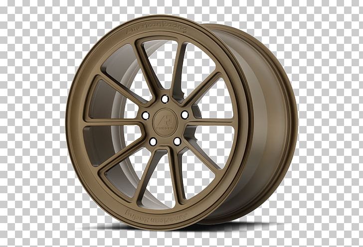 Alloy Wheel Car Tire Spoke Rim PNG, Clipart, Alloy, Alloy Wheel, American Racing, Automotive Tire, Automotive Wheel System Free PNG Download