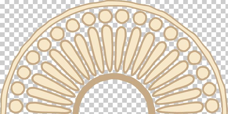 Angle Drawing Eyelash PNG, Clipart, Angle, Arch, Auto Part, Circle, Clutch Part Free PNG Download
