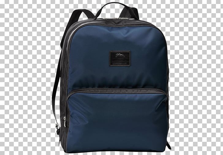 Bag Longchamp 'Le Pliage' Backpack NcStar Small Backpack PNG, Clipart, Backpack, Bag, Longchamp, Small Free PNG Download