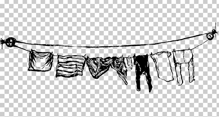 Beer Clothes Line Russian Imperial Stout Laundry Brassneck Brewery PNG, Clipart, Alcohol By Volume, Beer, Beer Brewing Grains Malts, Black And White, Brassneck Brewery Free PNG Download
