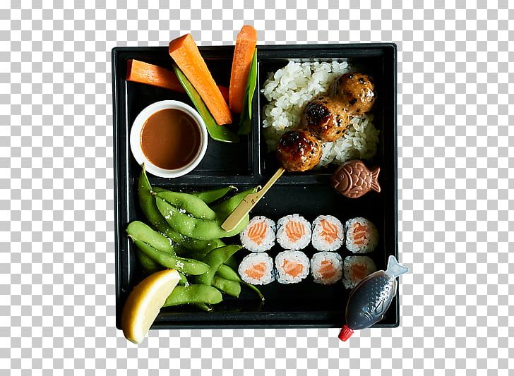 Bento Sticks'n'Sushi Take-out Yakitori PNG, Clipart,  Free PNG Download