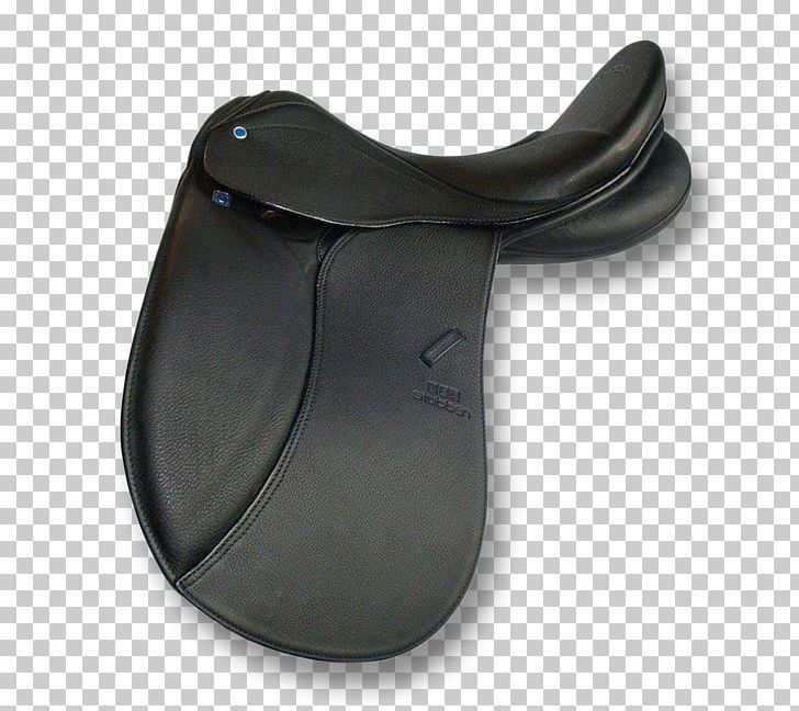 Bicycle Saddles Horse Stubben North America Dressage PNG, Clipart, Animals, Aramis, Bicycle, Bicycle Saddle, Bicycle Saddles Free PNG Download