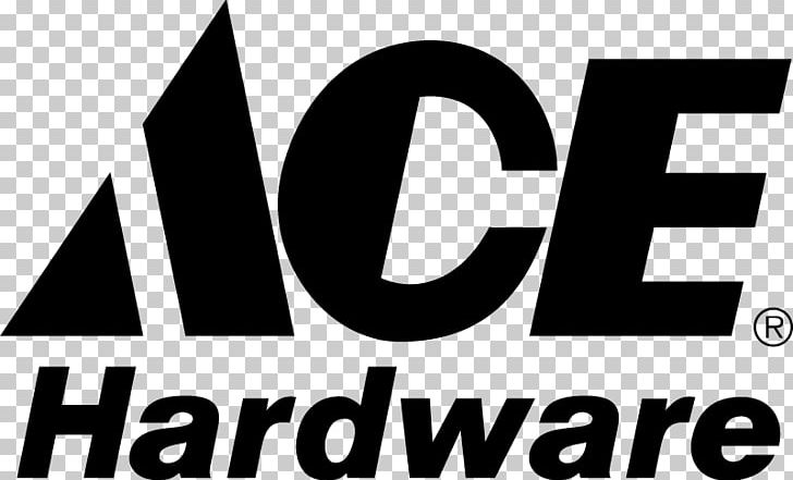 Big John's Ace Hardware DIY Store Leland Ace Hardware Fulshear Ace Hardware PNG, Clipart,  Free PNG Download