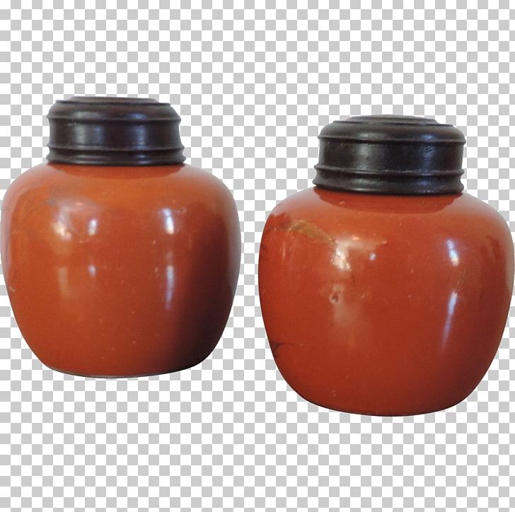 Bottle PNG, Clipart, Antique, Bottle, Jar, Objects, Orange Free PNG Download