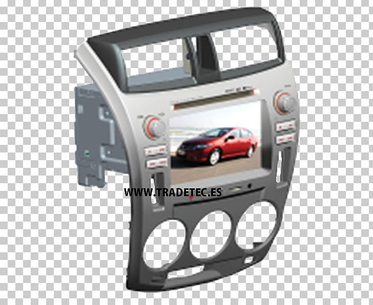 Car Honda City Honda Accord Toyota PNG, Clipart, Automotive Exterior, Car, China Blue Highdefinition Disc, Electronics, Global Positioning System Free PNG Download
