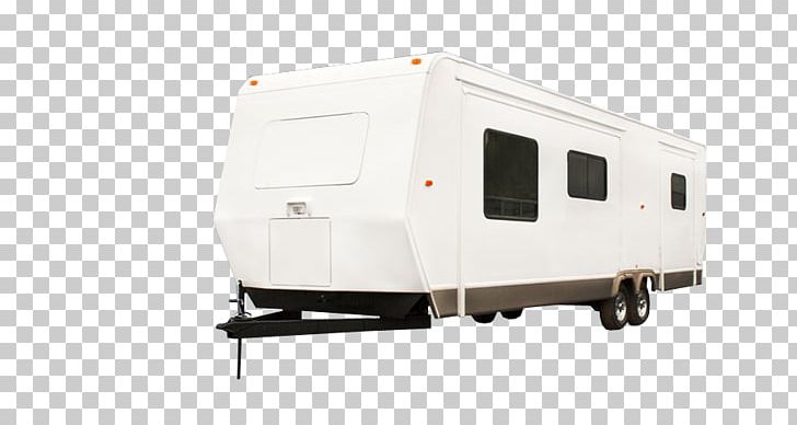 Caravan Campervans Vehicle PNG, Clipart, Automotive Exterior, Campervans, Car, Caravan, Land Vehicle Free PNG Download