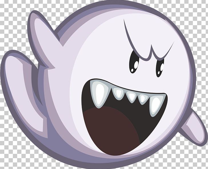 Casper Ghost PNG, Clipart, Art, Blog, Carnivoran, Cartoon, Casper Free PNG Download