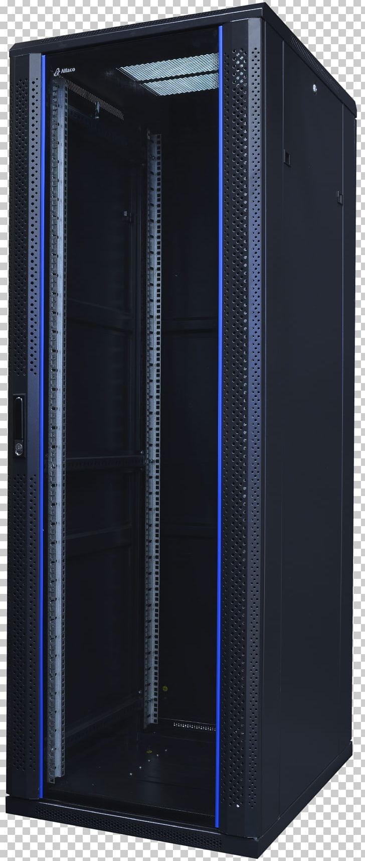 Computer Cases & Housings Computer Servers PNG, Clipart, 19inch Rack, Computer, Computer Accessory, Computer Case, Computer Cases Housings Free PNG Download