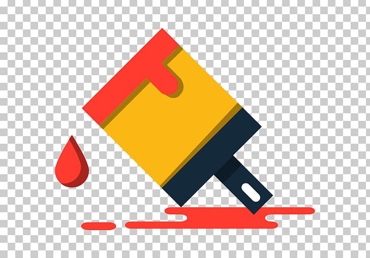 Computer Icons Painting Paintbrush PNG, Clipart, Angle, Area, Art, Brand, Building Free PNG Download