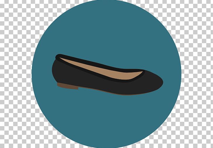 Computer Icons Shoe Sneakers Clothing Ballet Flat PNG, Clipart, Aqua, Azure, Ballet Flat, Clothing, Computer Icons Free PNG Download