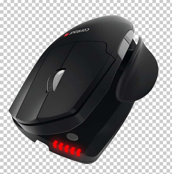 Computer Mouse Contour Design Unimouse Wireless Contour Design Contour RollerMouse Re:d Human Factors And Ergonomics PNG, Clipart, Apple Wireless Mouse, Bluetooth, Contour, Electronic Device, Electronics Free PNG Download