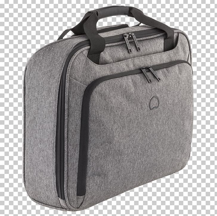 Delsey Suitcase Baggage Trolley Anthracite PNG, Clipart, Anthracite, Backpack, Bag, Baggage, Black Free PNG Download