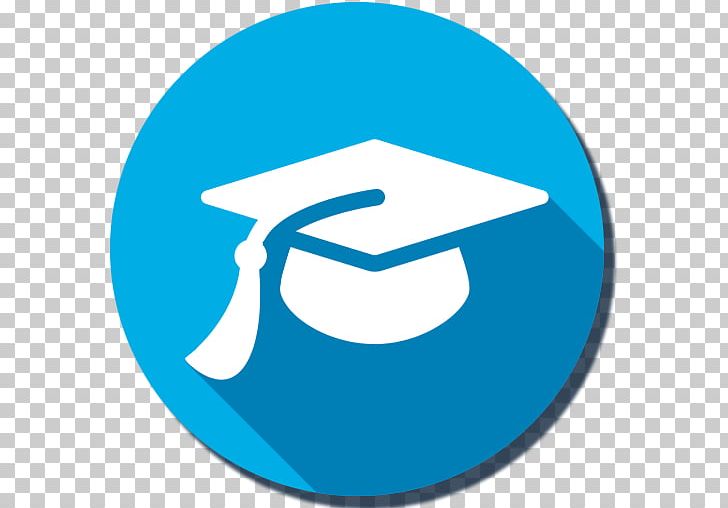 Educational Technology Computer Icons Learning Course PNG, Clipart, Aqua, Area, Blue, Brand, Circle Free PNG Download