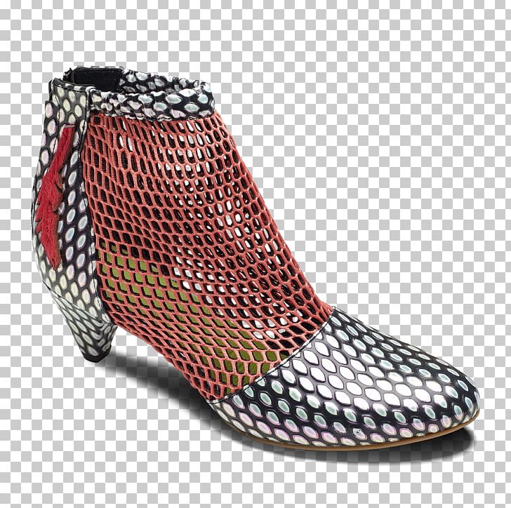 Fashion Boot Shoe Footwear Industria Del Calzado PNG, Clipart, Adhesive, Animal Print, Ankle, Boot, Calf Free PNG Download
