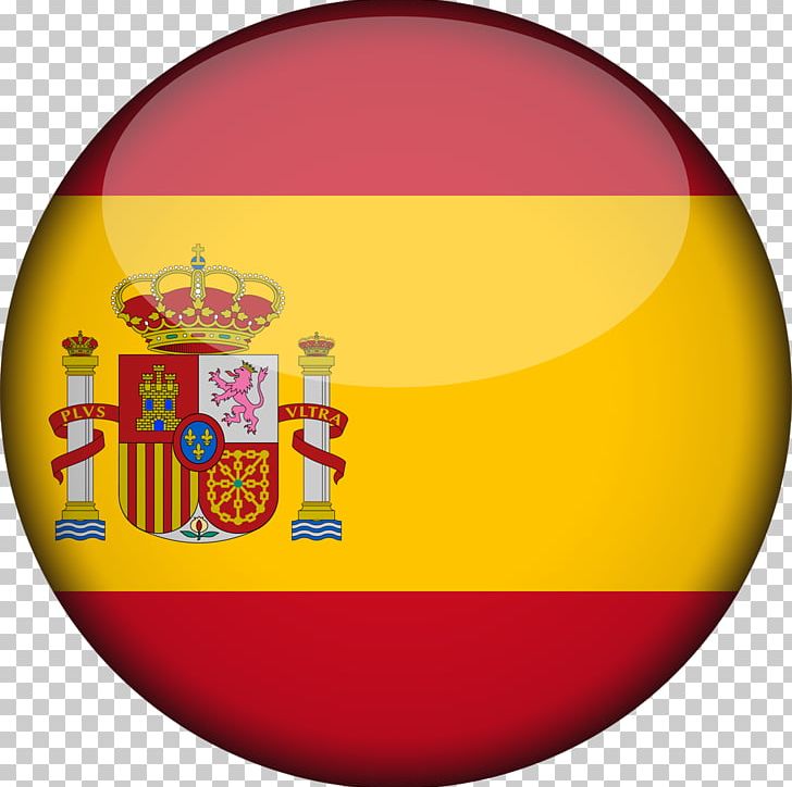 Flag Of Spain Coat Of Arms Of Spain Cloth Napkins PNG, Clipart, Circle, Cloth Napkins, Coat Of Arms Of Spain, Flag, Flag Of Mexico Free PNG Download