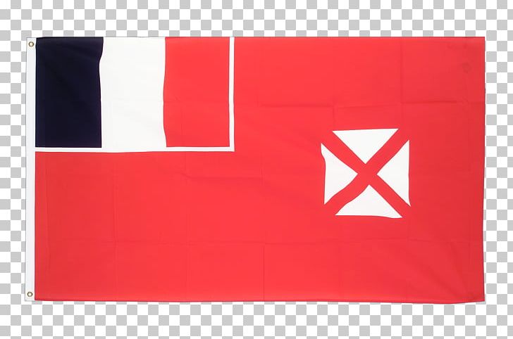 Flag Of Wallis And Futuna Flag Of France National Flag PNG, Clipart, 3 X, 90 X, Area, Brand, Flag Free PNG Download