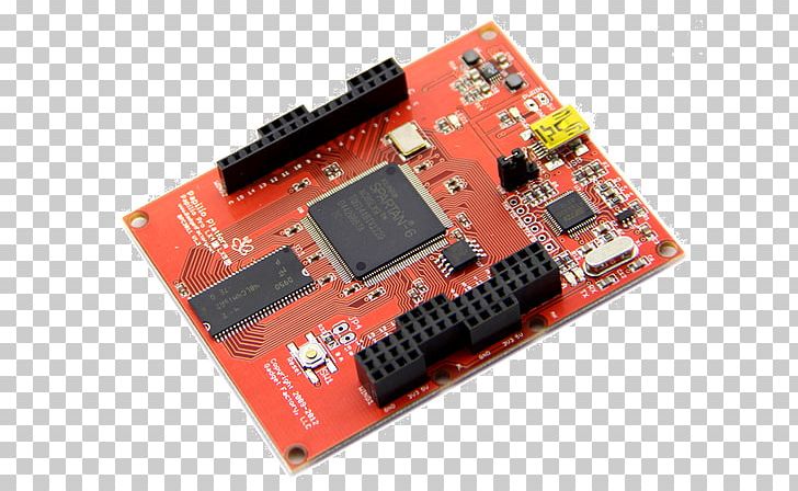 Flash Memory Field-programmable Gate Array Microcontroller Arduino Xilinx PNG, Clipart, Arduino, Computer Hardware, Electronic Device, Electronics, Microcontroller Free PNG Download