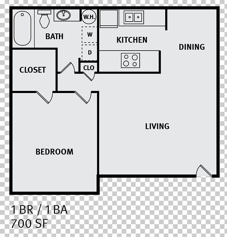 Floor Plan Document Property PNG, Clipart, Angle, Apartment, Brand, Broker, Cartoon Free PNG Download