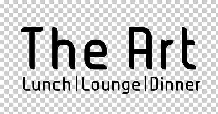 Food The Art Of Lunch And Lounge Restaurant Drink Menu PNG, Clipart, Area, Bar, Barbecue, Black And White, Brand Free PNG Download