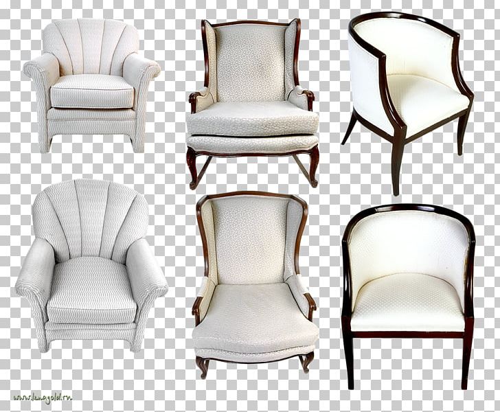 Furniture Chair PNG, Clipart, Angle, Armchair, Chair, Computer Icons, Couch Free PNG Download