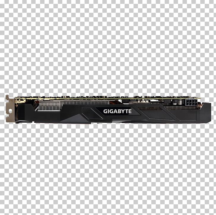 Graphics Cards & Video Adapters NVIDIA GeForce GTX 1070 GDDR5 SDRAM 英伟达精视GTX PNG, Clipart, 256bit, Amp, Electronics Accessory, Geforce, Gigabyte Free PNG Download