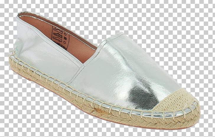 High-heeled Shoe Espadrille Boot Sandal PNG, Clipart, Ballet Flat, Beige, Boot, Espadrille, Everyday Casual Shoes Free PNG Download